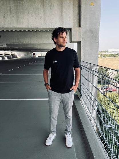 Stabil. | Regular Fit