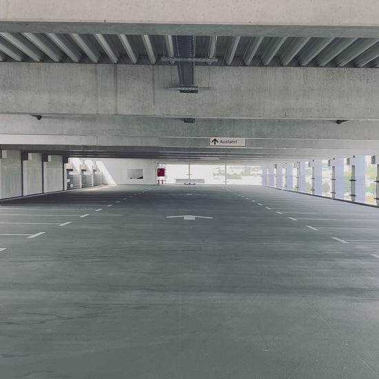 Ausgefallenes schwarzes T-Shirt | Statement Clothing | Ich gefalle mir