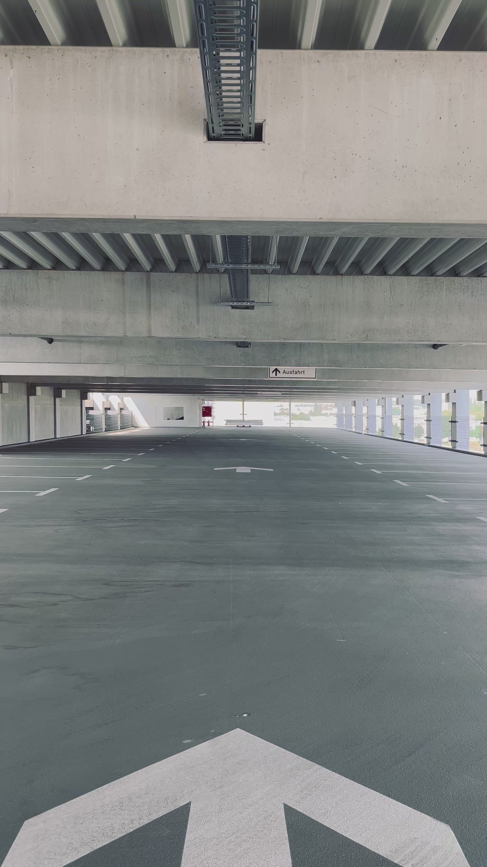 Ausgefallenes schwarzes T-Shirt | Statement Clothing | Ich gefalle mir