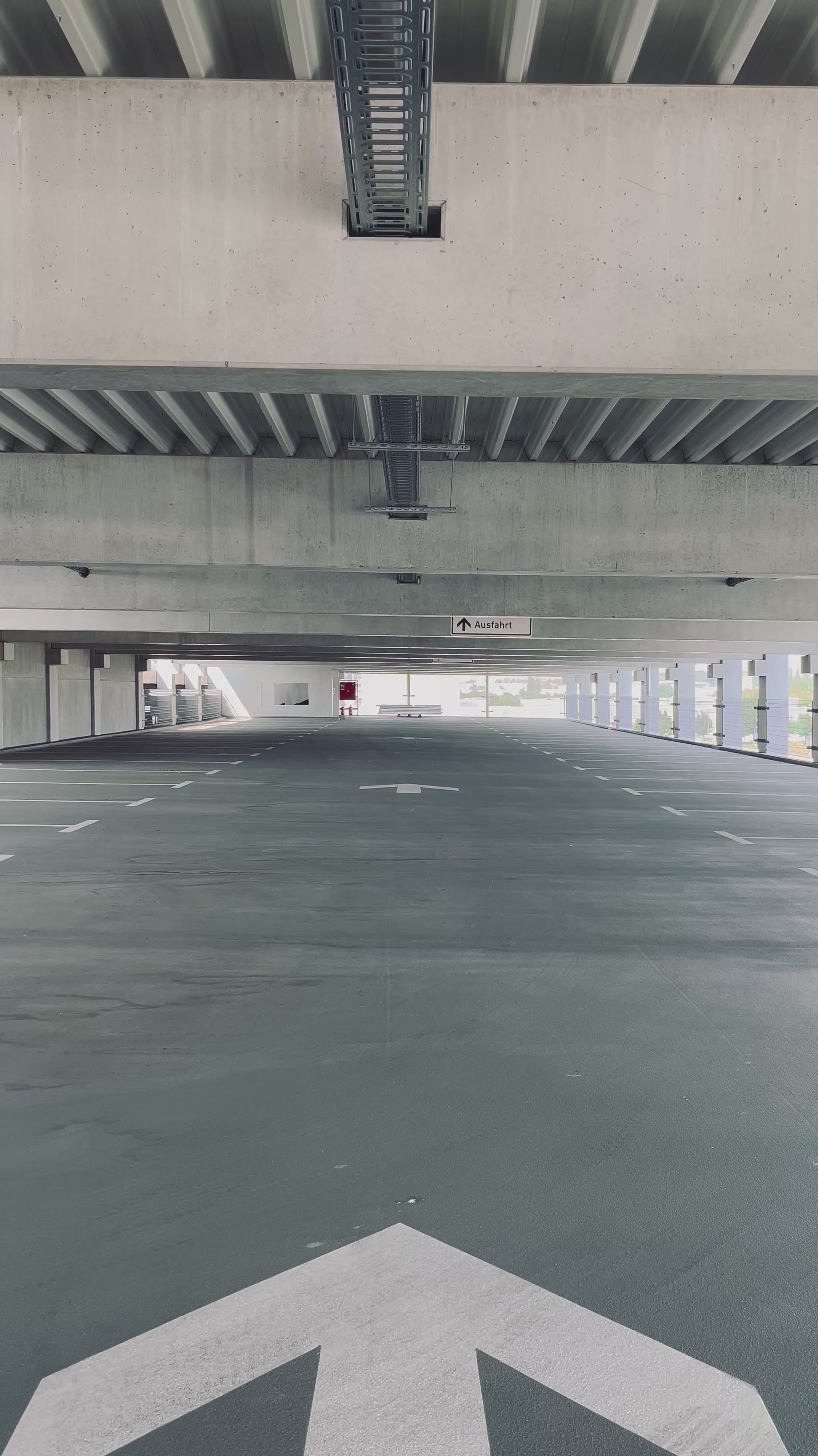 Ausgefallenes schwarzes T-Shirt | Statement Clothing | Ich gefalle mir